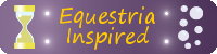 Equestria Inspired