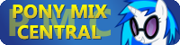 Pony Mix Central